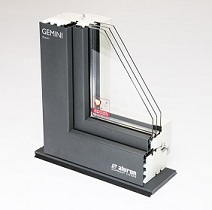 Drzwi podnoszono-przesuwne