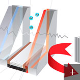 system dźwiękochłonny